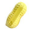 Stress Peanuts